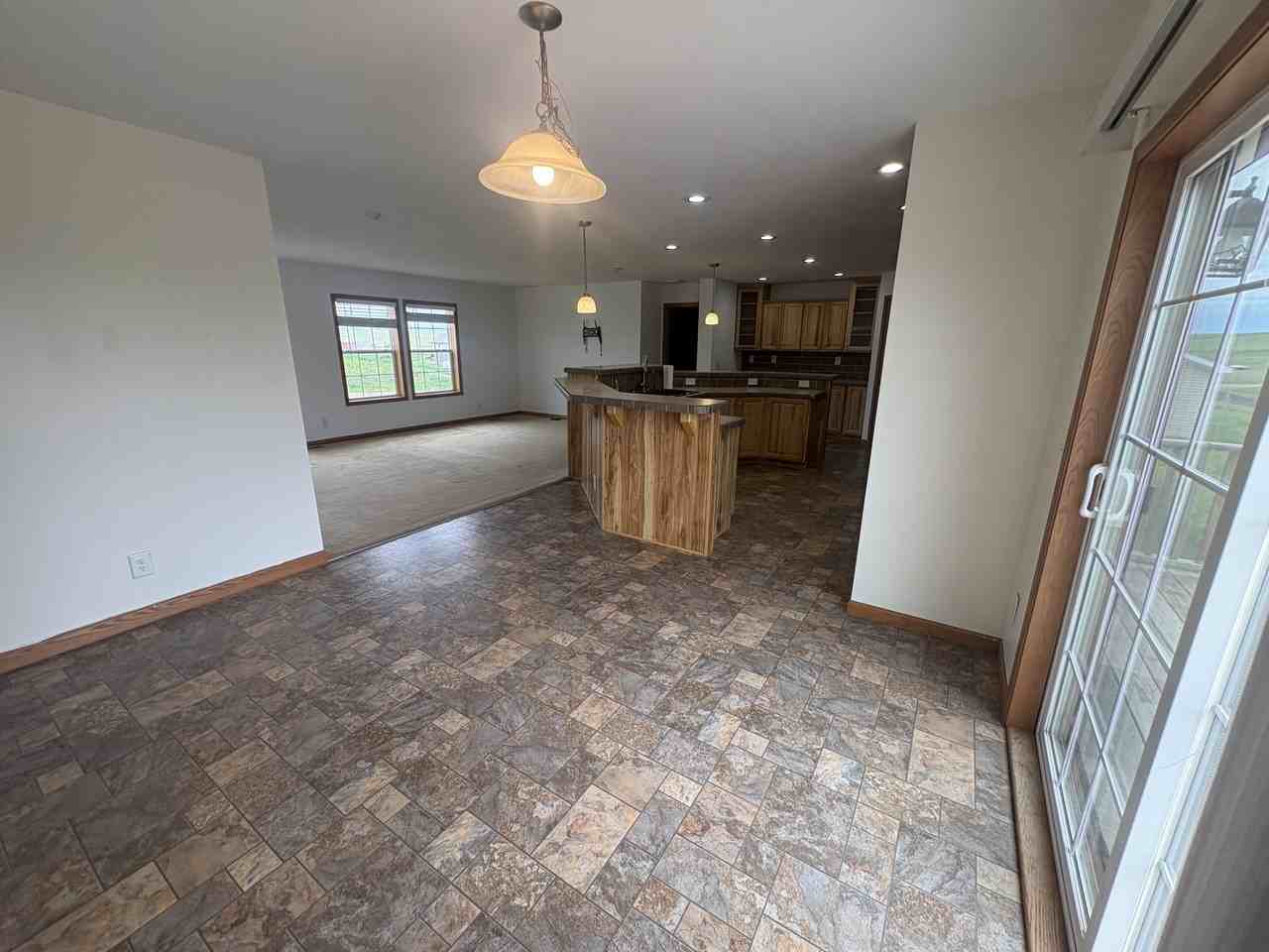 2619 Terrace View Dr - Photo 5 of 12