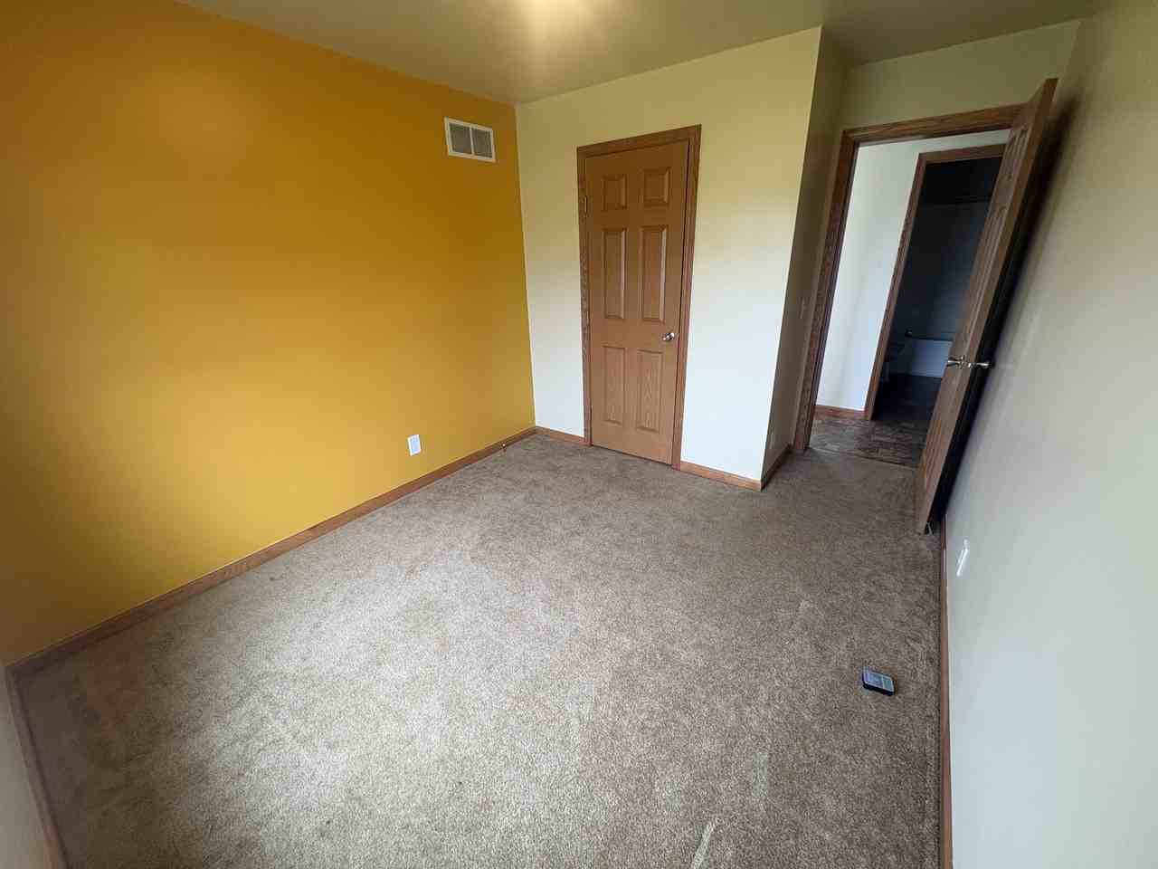 2619 Terrace View Dr - Photo 6 of 12