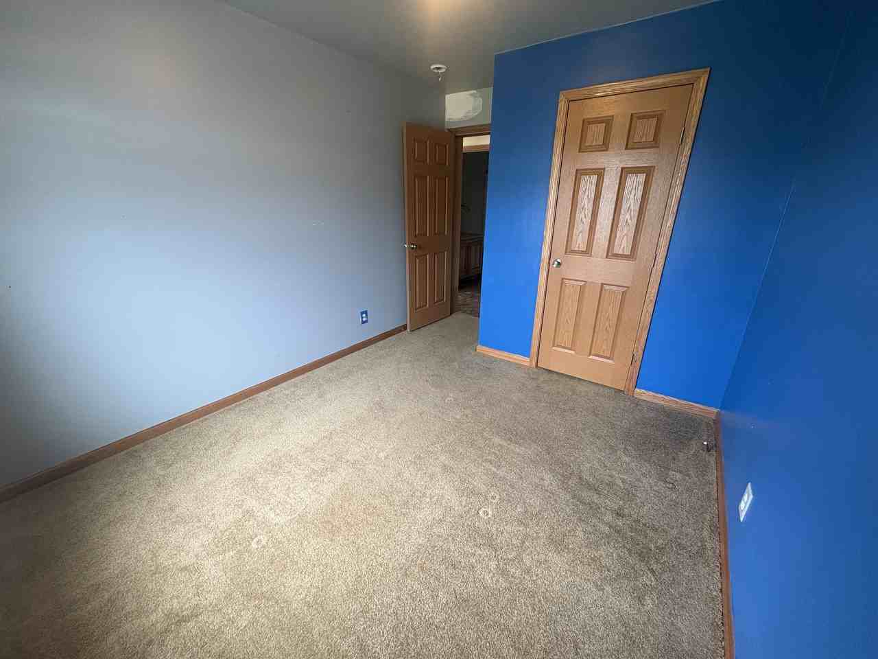 2619 Terrace View Dr - Photo 7 of 12