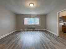WestWood Apartments - Photo 1 of 1