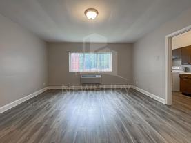 WestWood Apartments - Photo 1 of 1
