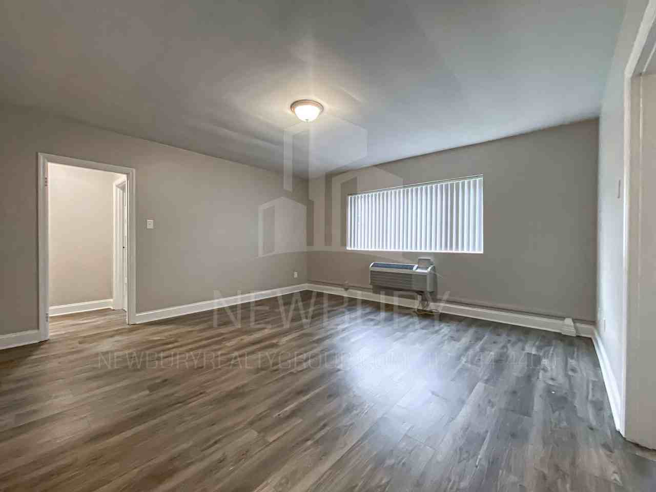 WestWood Apartments - Photo 2 of 17