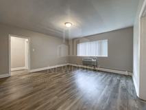 WestWood Apartments - Photo 1 of 1
