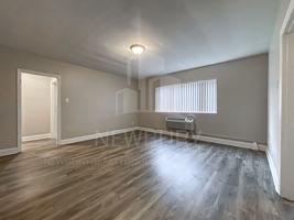 featured image of 301 San Juan Dr