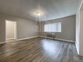 WestWood Apartments - Photo 1 of 1