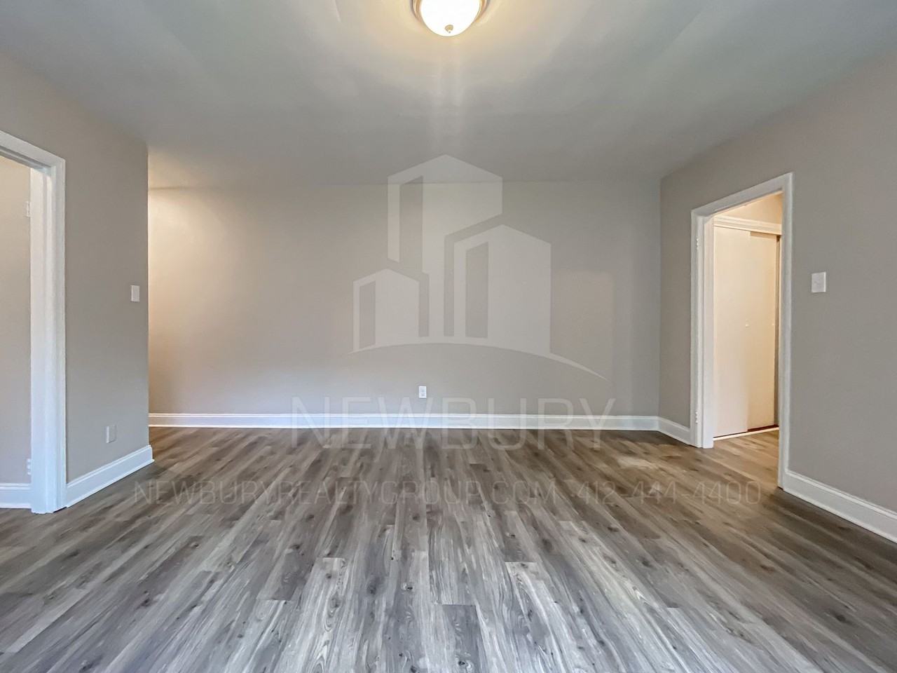 WestWood Apartments - Photo 4 of 17