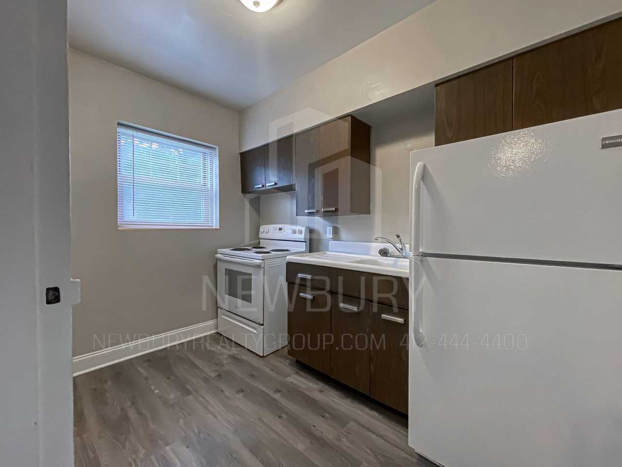 WestWood Apartments - Photo 5 of 17