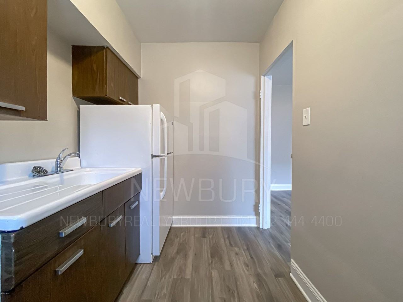 WestWood Apartments - Photo 7 of 17