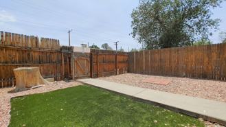 Eastern 4plex - Photo 1 of 1