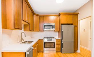 282 Linden St - Photo 1 of 1