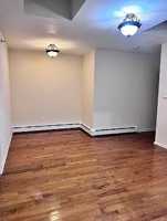 featured image of 29 Granite St
