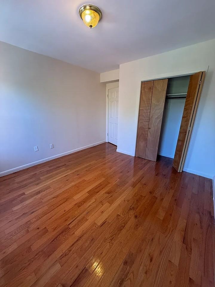 29 Granite St - Photo 2 of 8