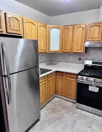 29 Granite St - Photo 6 of 8