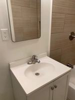 featured image of 12737 Barlin Ave