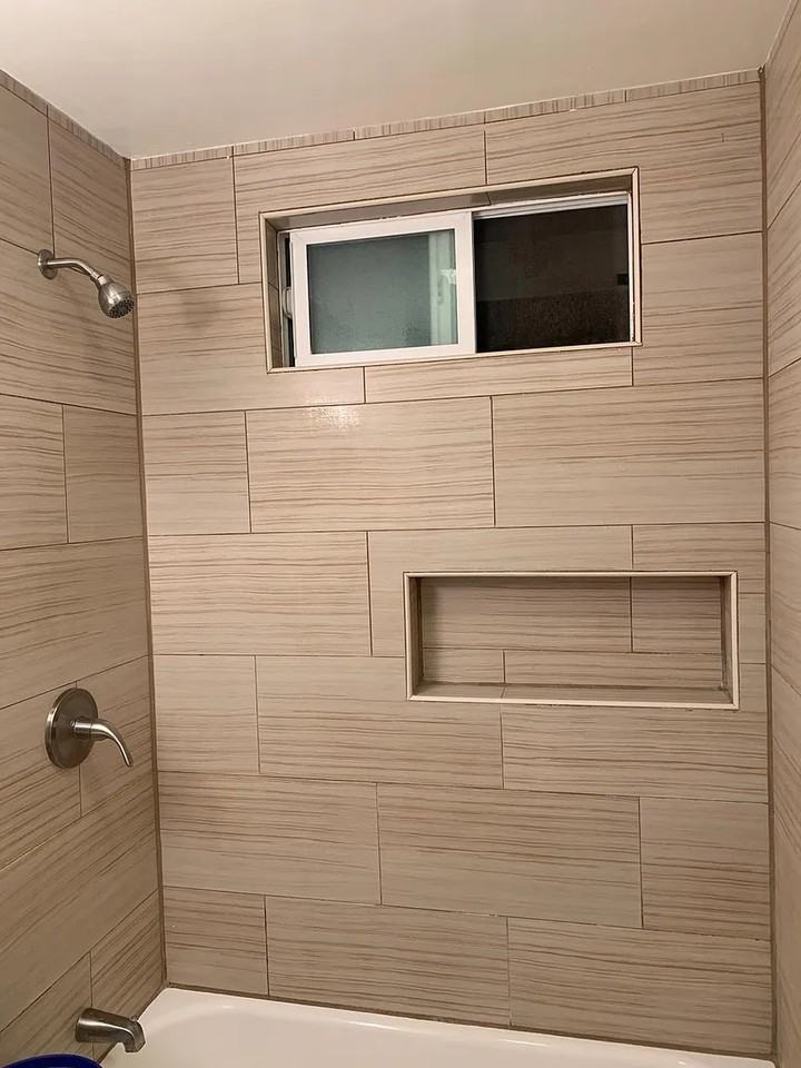 12737 Barlin Ave - Photo 3 of 7