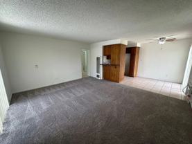 12425 Paramount Blvd - Photo 1 of 1