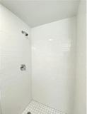 96 Cold Spring Rd #2 - Photo 1 of 1