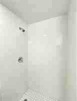 featured image of 96 Cold Spring Rd #2