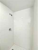 96 Cold Spring Rd #2 - Photo 1 of 1
