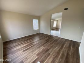 10849 W Monterosa St - Photo 1 of 1