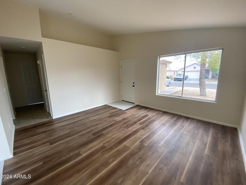 10849 W Monterosa St - Photo 2 of 19