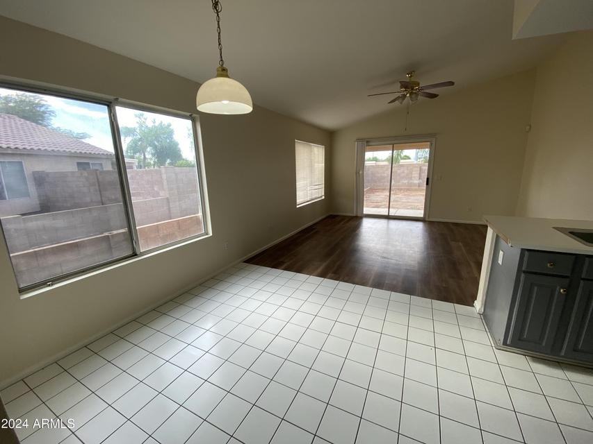 10849 W Monterosa St - Photo 3 of 19