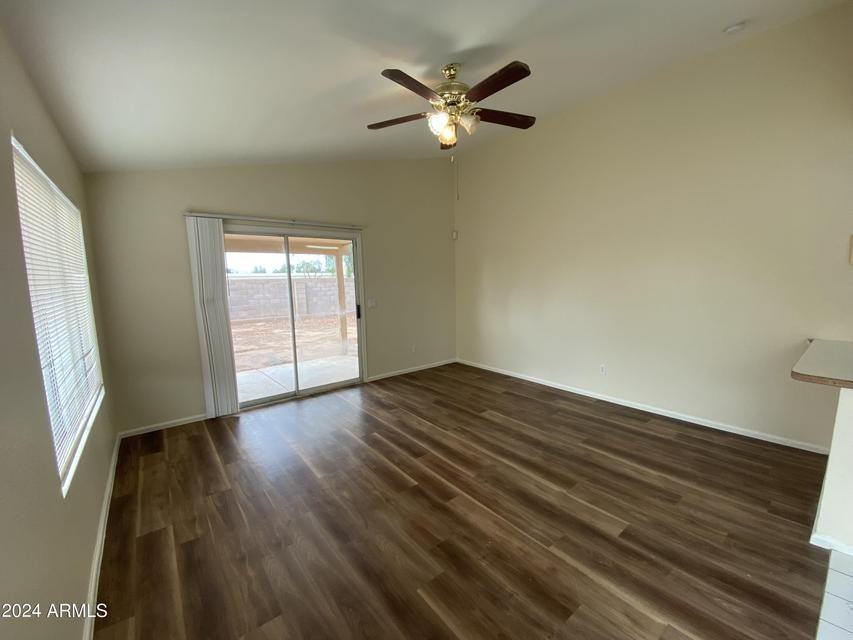 10849 W Monterosa St - Photo 4 of 19