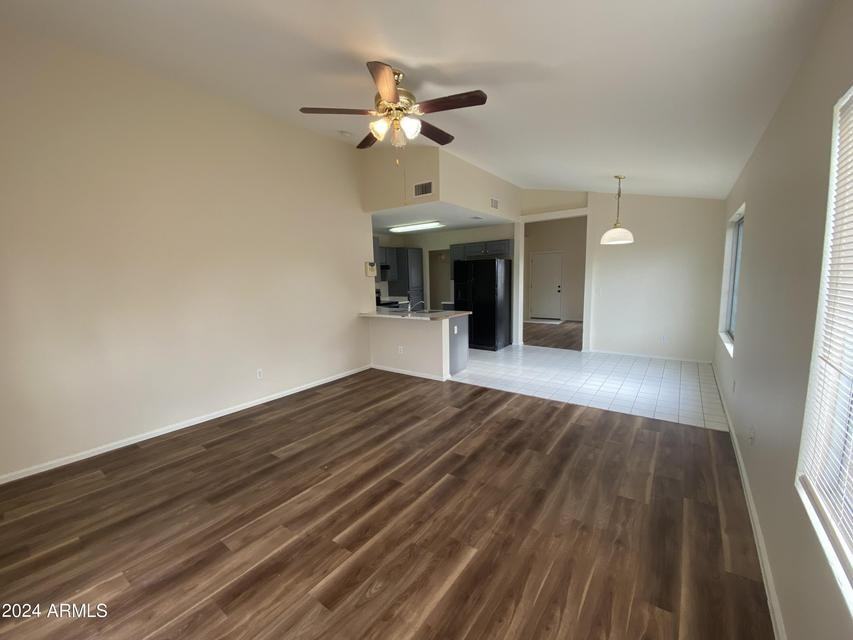 10849 W Monterosa St - Photo 5 of 19