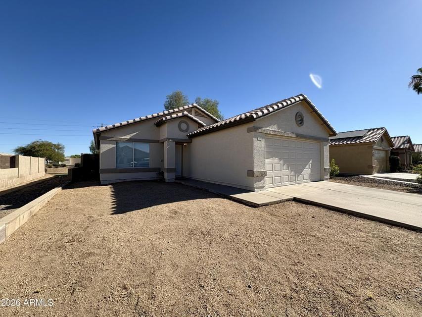 10849 W Monterosa St - Photo 2 of 19