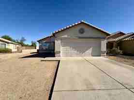 10849 W Monterosa St - Photo 1 of 1