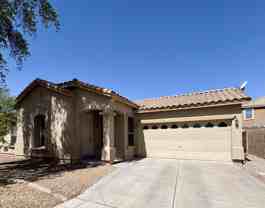 17021 W Rimrock St - Photo 1 of 1