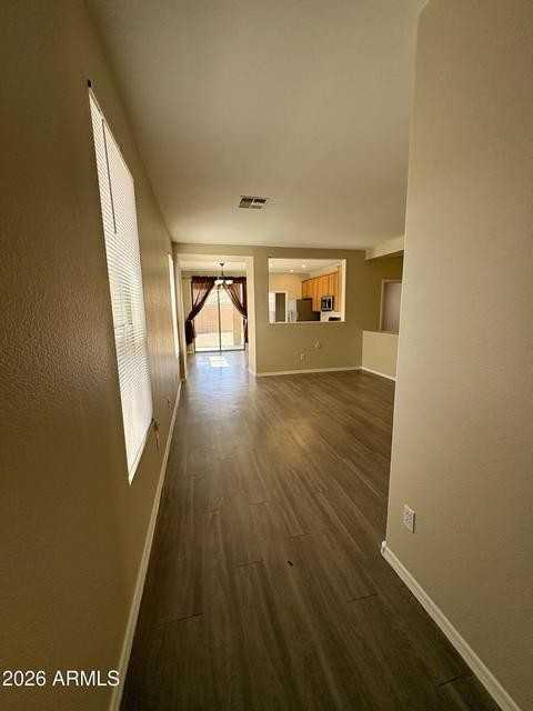 17021 W Rimrock St - Photo 3 of 32