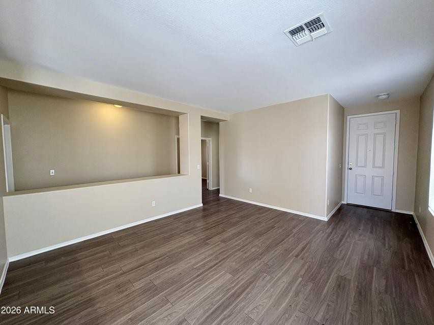 17021 W Rimrock St - Photo 7 of 32
