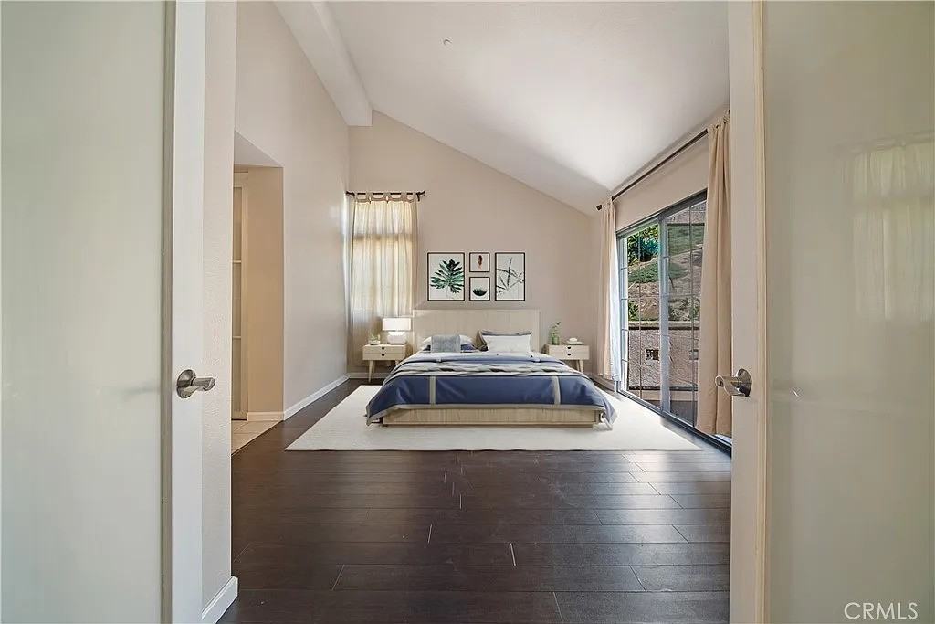 1068 Calle Del Cerro #1516 - Photo 3 of 13