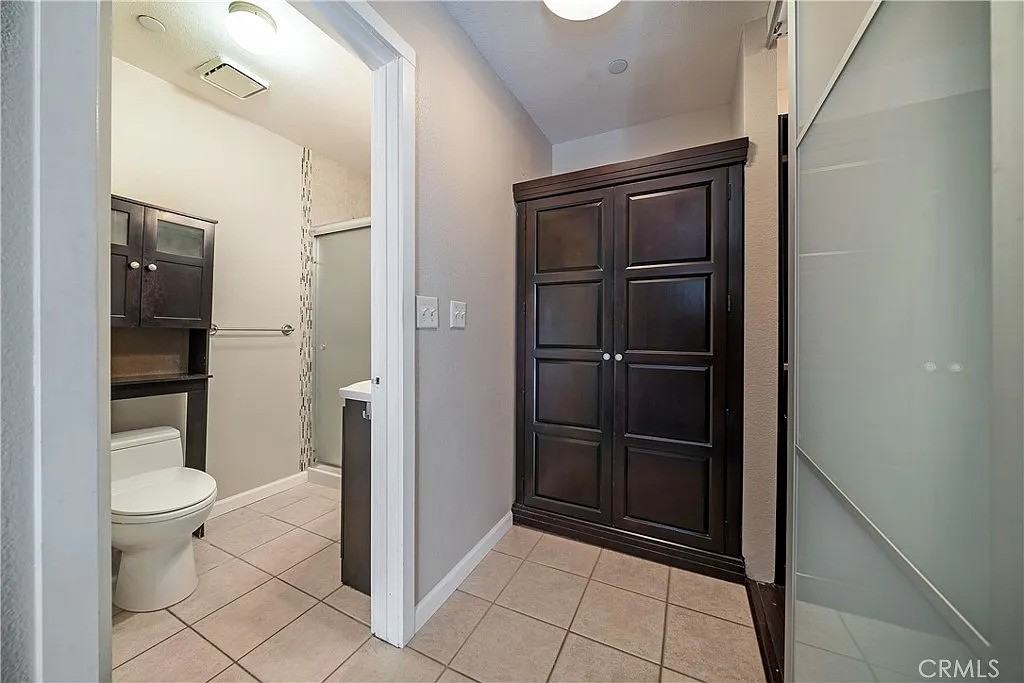 1068 Calle Del Cerro #1516 - Photo 6 of 13