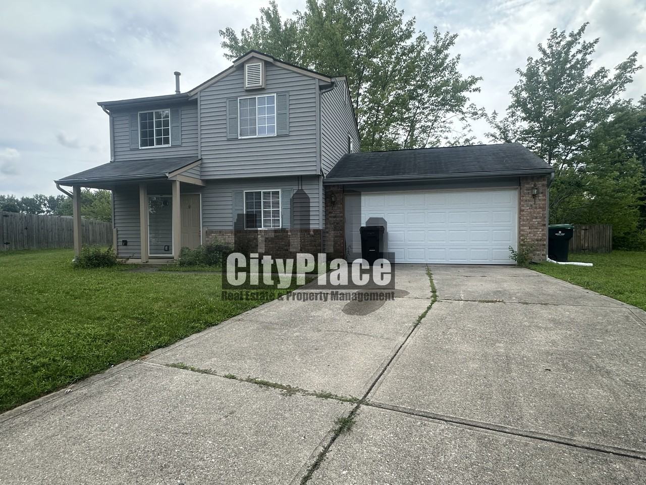 47 Meadow Ct W