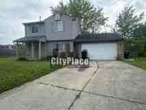 47 Meadow Ct W - Photo 1 of 1