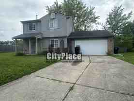 47 Meadow Ct W - Photo 1 of 1