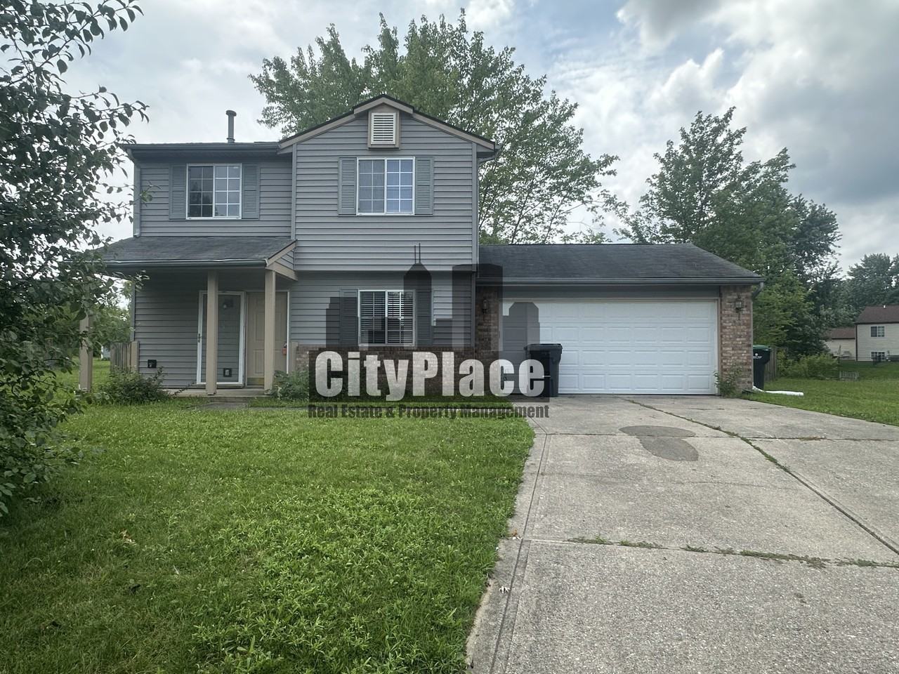 47 Meadow Ct W - Photo 4 of 23