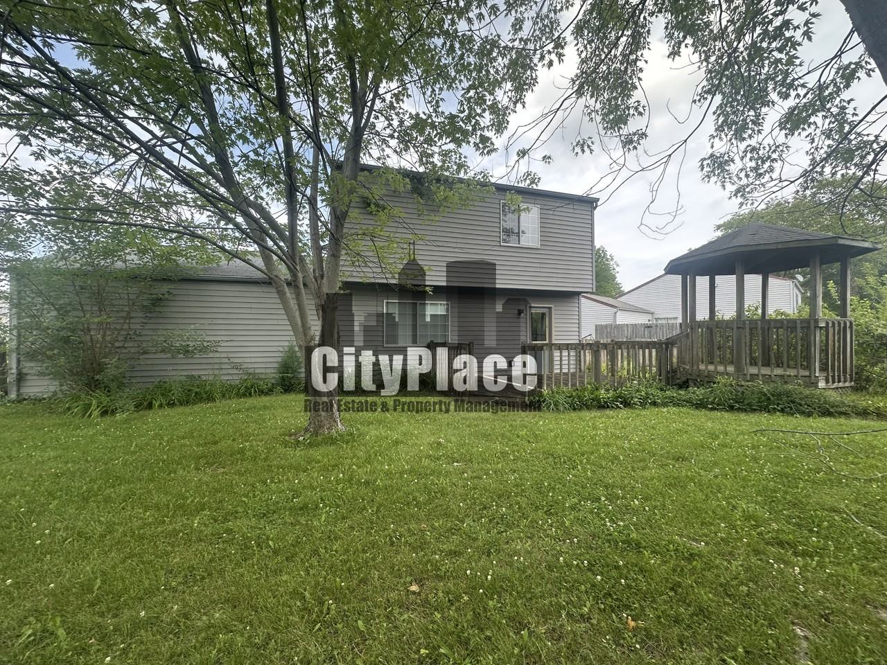 47 Meadow Ct W - Photo 6 of 23