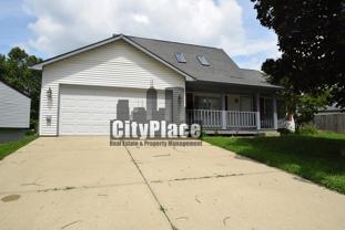 1442 Maria Ave - Photo 1 of 1
