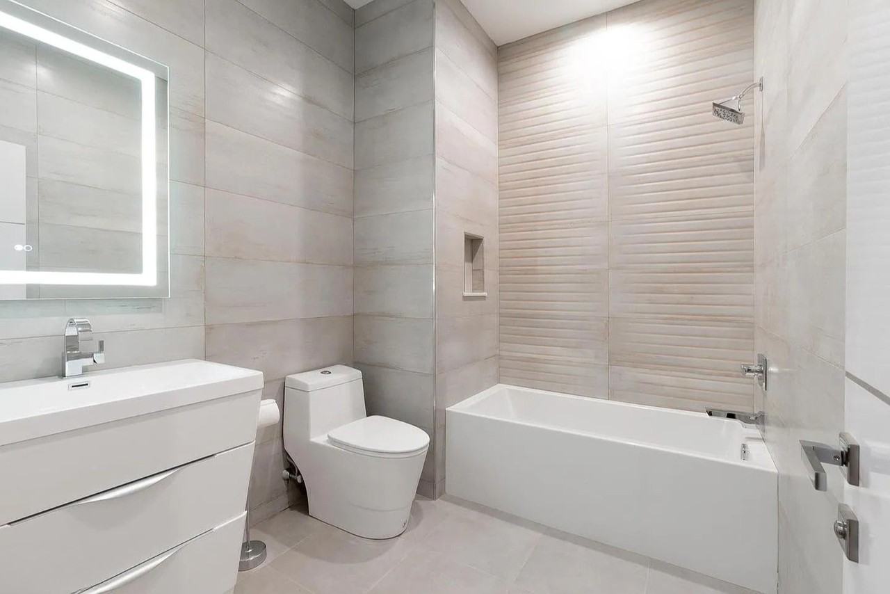 1516 Cambridge St #1 - Photo 3 of 29