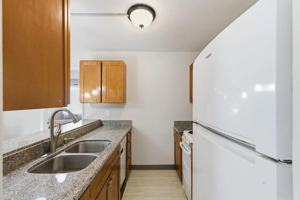 featured image of 82 Castlebridge Dr