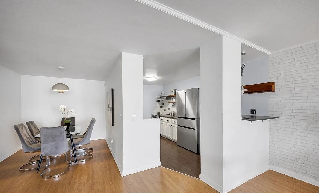 601 E Del Mar Blvd #56 - Photo 6 of 12