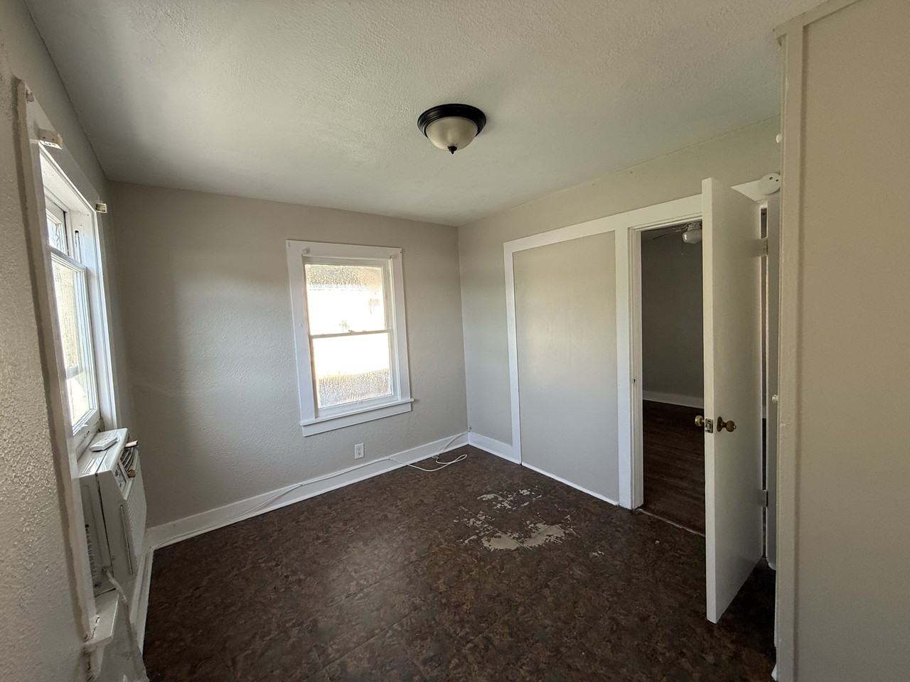5150 6th St #3 - Photo 6 of 8