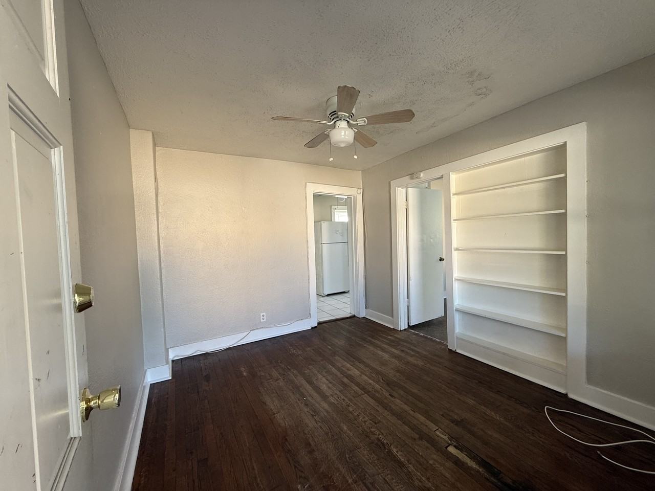 5150 6th St #3 - Photo 7 of 8