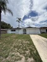 featured image of 5114 Greenwood St