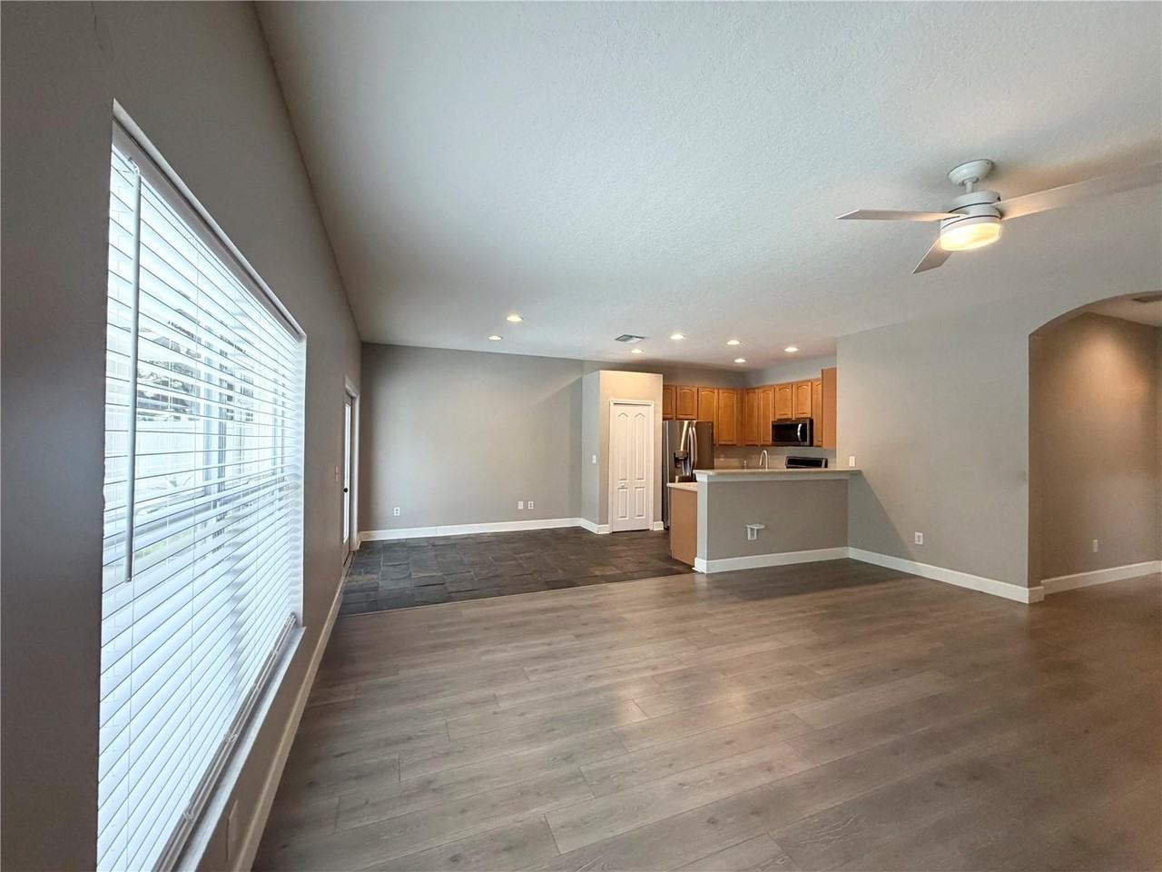804 Coade Stone Dr - Photo 5 of 30