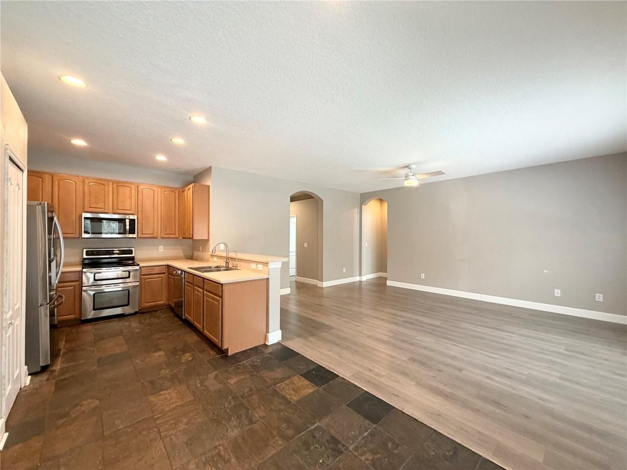 804 Coade Stone Dr - Photo 6 of 30