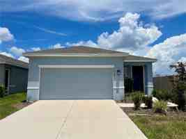 featured image of 10668 Old Sycamore Loop